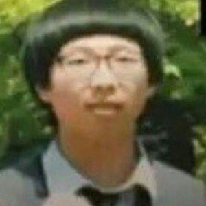 Meet your Posher, Mariah